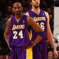 PauGasol-20120210-KobeBryant.jpg