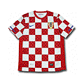 WC2010-Croatia-主場.jpg