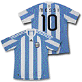 WC2010-阿根廷-10Messi.jpg