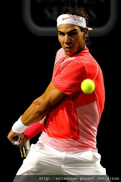 2010Toronto-0812-Nadal-1.jpg