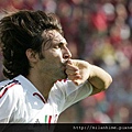 Milan-041017-R06-Pirlo Goal.jpg