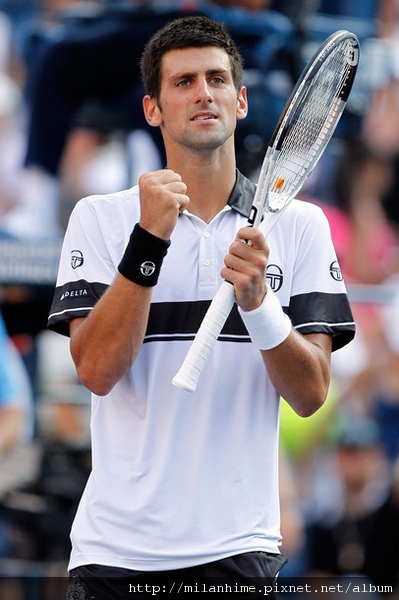 2010美網-0831-Nole-五盤勝出.jpg