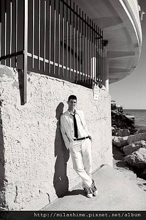 novak-djokovic_2011-Vogue.jpg