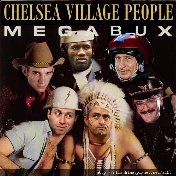 ChelseaVillagePeople.jpg