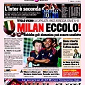 Milan-2011-0424-米蘭體育報cover.jpg