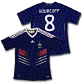 WC2010-法國-8-Gourcuff.jpg