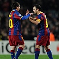 Barca-Arsenal-2011-0308-CL-Messi-Xavi.jpg