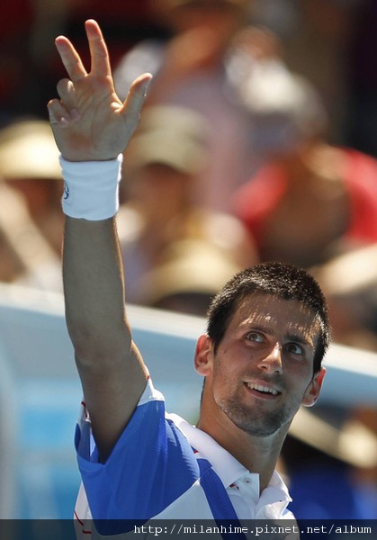 2011澳網-0123-Nole-16強勝利.jpg