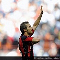 Milan-2011-0501-FlaminiGoal-1.jpg