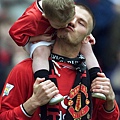 family-beckham-MU時代.jpg