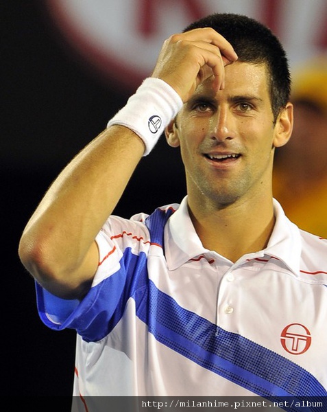 2011澳網-0127-Nole-四強-戰勝Federer-不敢相信.jpg