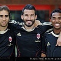 Milanello-2011-0422-Flamini-Zambrotta-Robinho.jpg