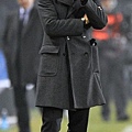 Inter-2011-0213-Leonardo-DelNeri.jpg