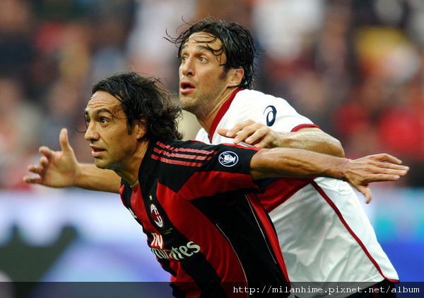 Milan-20100925-R5-nesta-3.jpg