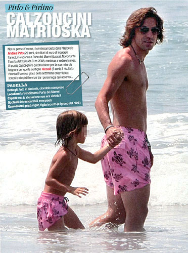 2008summer-pirlo-son