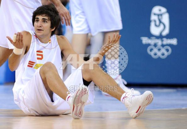 RickyRubio-20080824