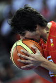 RickyRubio-20080812