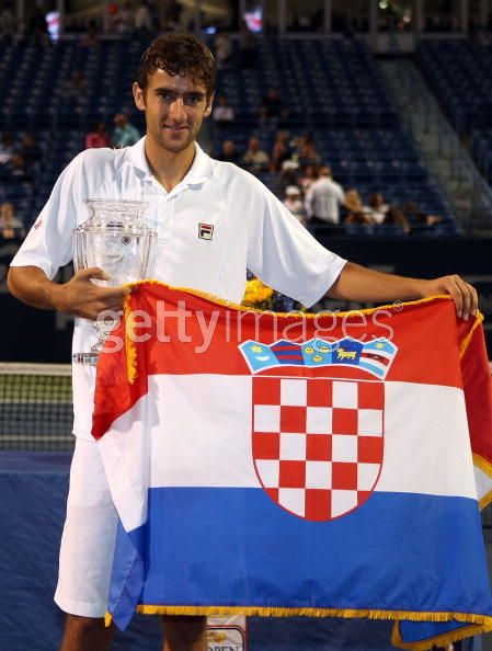 MarinCilic-20080823-PilotPenTennis冠軍