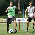 080826-Mathieu-dinho.jpg