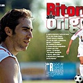 ForzaMilan-20080806-Flamini.jpg