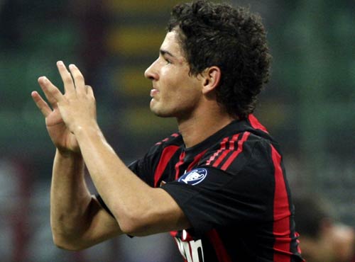 20080918-Pato-goal