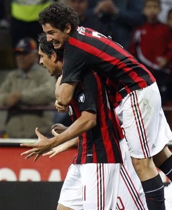 Milan-20080921-Patogoal.jpg