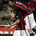 Milan-20080921-Patogoal.jpg