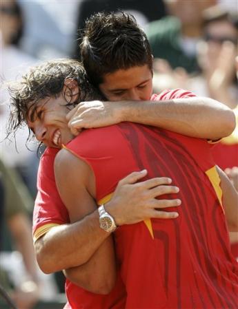 DavisCup-20080921-Spain-Nadal-FernandoVerdasco-Great.jpg