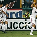 Milan-20080924-Borriello-kaka-pato.jpg