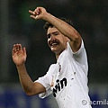 Milan-20080924-patogoal.jpg