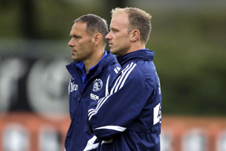 VanBasten-bergkamp-200807.jpg