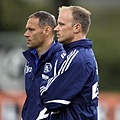 VanBasten-bergkamp-200807.jpg