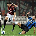 Milan-20080928-Inter-kaka.jpg