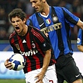 Milan-20080928-Inter-Pato-Materazzi.jpg