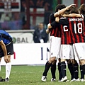 Milan-20080928-Inter-歡慶-great.jpg