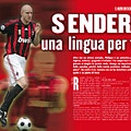 20080903-Senderos.jpg