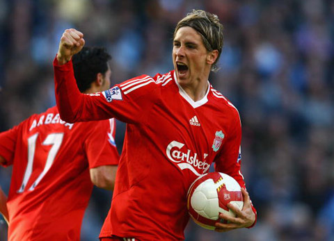 Torres-20081005-吹起逆轉號角.jpg