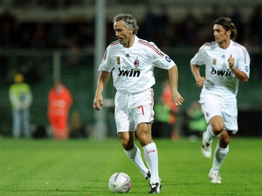 Milan-20081008-慈善賽-Donadoni-Maldini.jpg