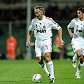 Milan-20081008-慈善賽-Donadoni-Maldini.jpg