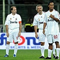 Milan-20081008-慈善賽-Donadoni-Baresi-Dinho.jpg