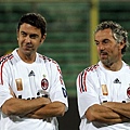 Milan-20081008-慈善賽-Donadoni-Billy.jpg