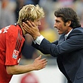 Leverkusen-BrunoLabbadia-FW-StefanKiessling.jpg