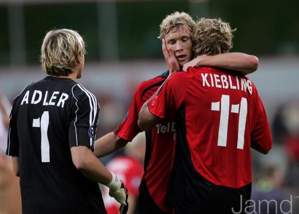 Leverkusen-20070920-alder-simonRolfes-Kiessling.jpg