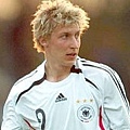 金毛Kiessling