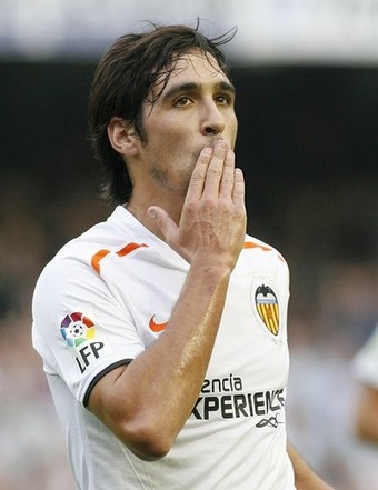 20081019-Vicente goal
