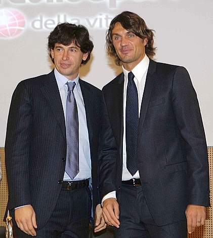 Maldini-20081027Facchetti獎-DemetrioAlbertini.jpg