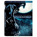 M-吸血鬼-Underworld-2003