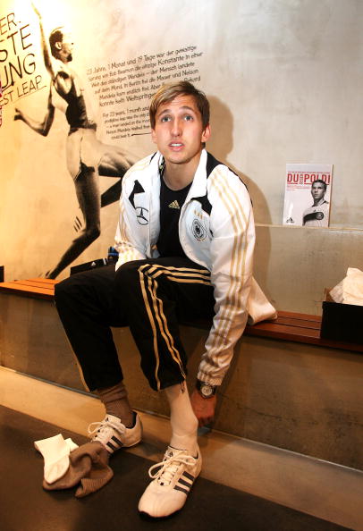 Adler-20081116-Adidas廣告活動.jpg