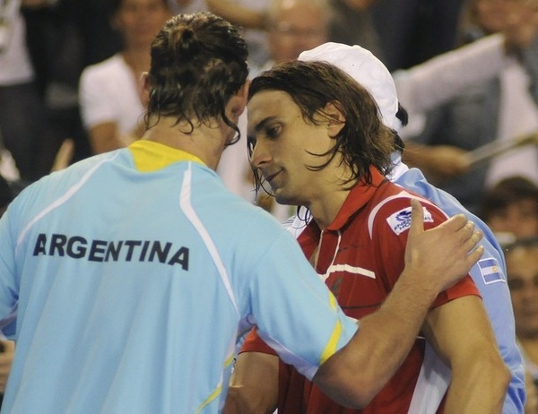 Nalbandian勝-安慰ferrer DCFinal-20081121- Nalbandian勝-安慰ferrer DCFinal-20081121-