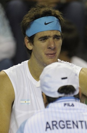 DelPotro-痛到想哭 DCFinal-20081121 DelPotro-痛到想哭 DCFinal-20081121